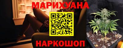 ешки Ирбит