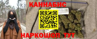 mdma Изобильный