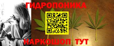 mdma Изобильный